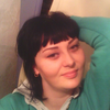 Оксана К.
