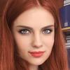 Светлана М.