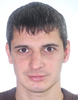Олександр П.