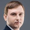 Вадим Я.