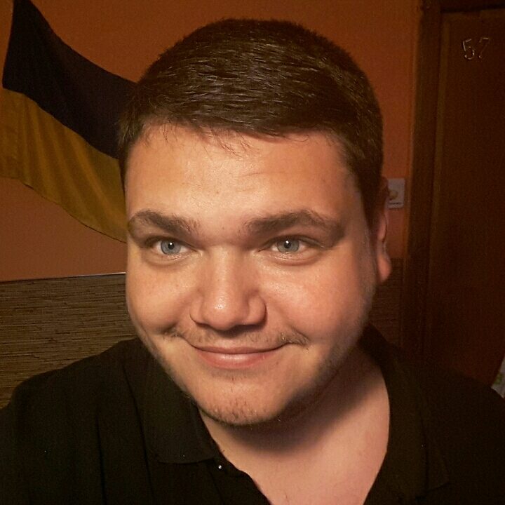 Віталік П.