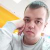 Андрей Г.
