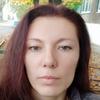 Елена О.