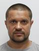 Анатолій С.