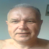 Сергей И.