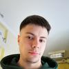 Владимир И.