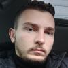 Владимир Г.