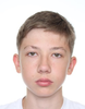 Максим Б.