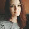Валерия П.