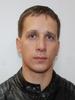 Павло Х.