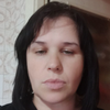 Наталія В.