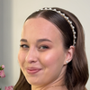 Анна П.