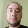 Виталий В.