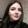 Анастасия Д.