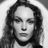 Анна Ч.