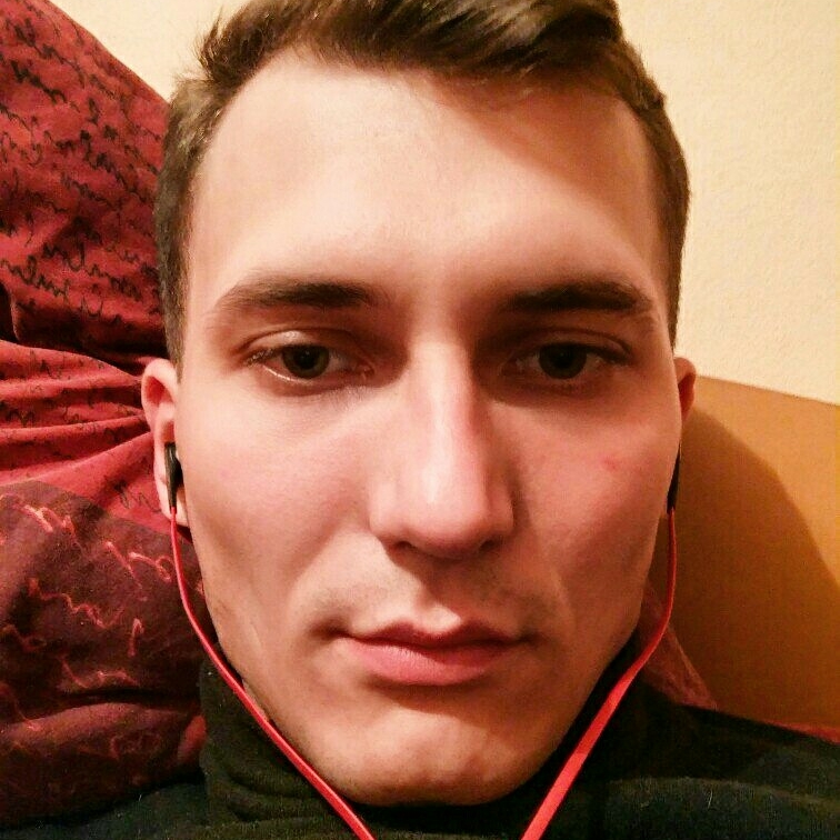 Дмитрий П.