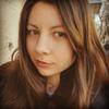 Анна А.
