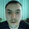 Вадим Р.