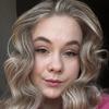 Марта К.
