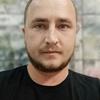 Игорь К.