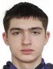 Василь Т.