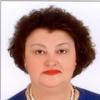 Наталья