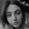 Олеся Т.