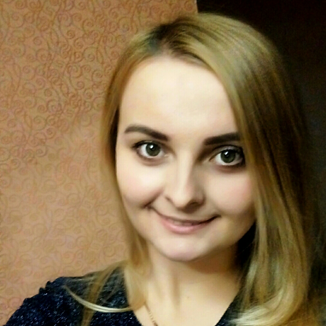 Яремчук Л.