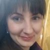 Анна О.