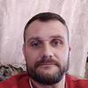 Сергей Р.