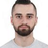 Валентин П.