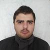 Валентин П.