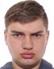 Вадим Р.