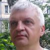 Дмитрий Ф.