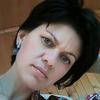 Ірина Ф.
