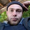 Віталій П.