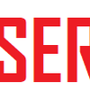 Компания SVN