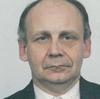 Александр С.