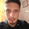 Андрій П.