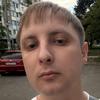 Олександр К.