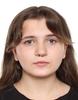 Анастасія Б.