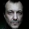 Сергей Д.