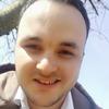 Кирилл С.