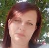 Антонина Р.