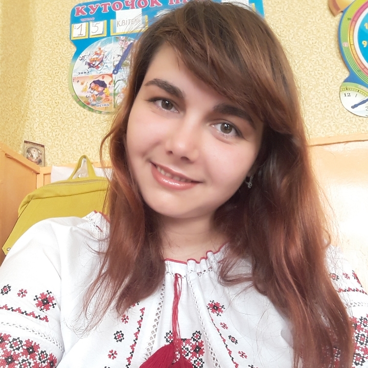 Ксения Р.