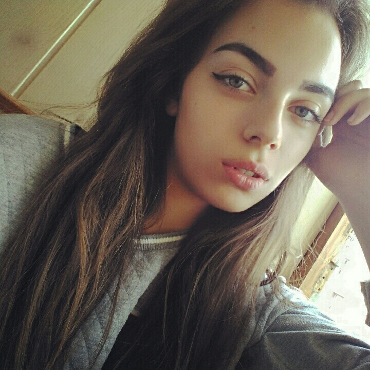 Рина Б.