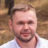 ФОП Білецький Максим