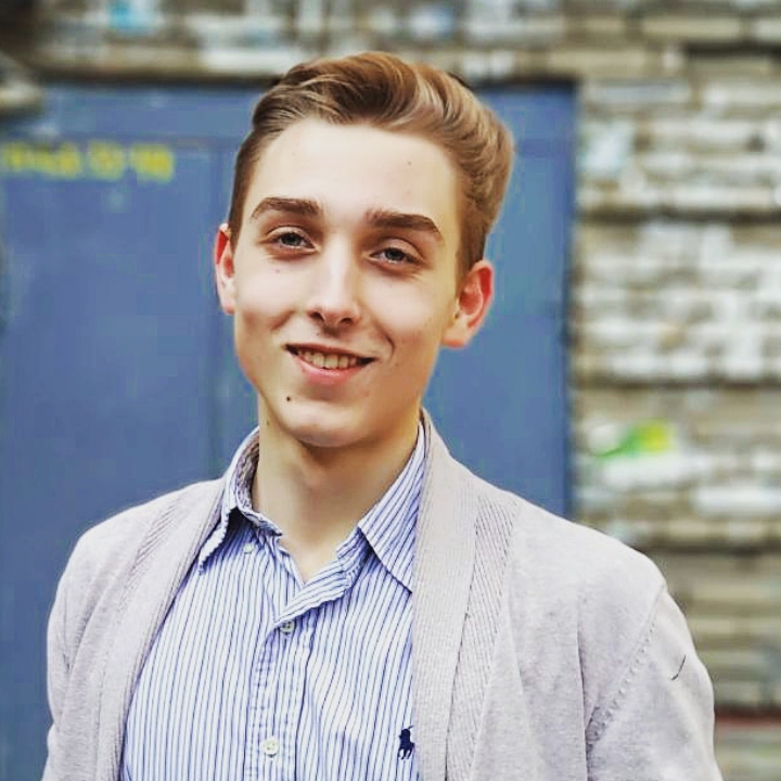 Даниил К.