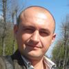 Евгений Б.