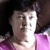 Нина К.